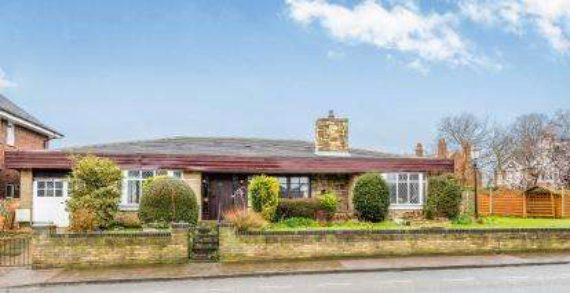 3&nbsp;Bedroom&nbsp;Bungalow